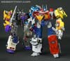 Generations Combiner Wars Ultra Prime - Image #212 of 217