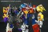 Generations Combiner Wars Ultra Prime - Image #213 of 217