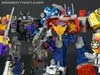 Generations Combiner Wars Ultra Prime - Image #214 of 217