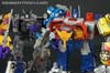 Generations Combiner Wars Ultra Prime - Image #215 of 217