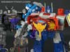 Generations Combiner Wars Ultra Prime - Image #216 of 217