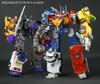 Generations Combiner Wars Ultra Prime - Image #217 of 217