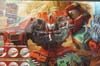 Generations Combiner Wars Victorion - Image #3 of 216
