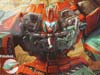 Generations Combiner Wars Victorion - Image #4 of 216
