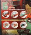 Generations Combiner Wars Victorion - Image #5 of 216