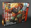 Generations Combiner Wars Victorion - Image #6 of 216