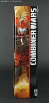 Generations Combiner Wars Victorion - Image #7 of 216