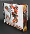 Generations Combiner Wars Victorion - Image #8 of 216
