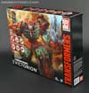 Generations Combiner Wars Victorion - Image #10 of 216