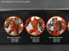 Generations Combiner Wars Victorion - Image #12 of 216