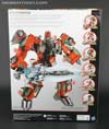 Generations Combiner Wars Victorion - Image #16 of 216