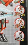 Generations Combiner Wars Victorion - Image #20 of 216