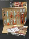 Generations Combiner Wars Victorion - Image #21 of 216