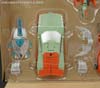 Generations Combiner Wars Victorion - Image #24 of 216