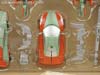 Generations Combiner Wars Victorion - Image #25 of 216