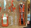 Generations Combiner Wars Victorion - Image #26 of 216