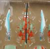 Generations Combiner Wars Victorion - Image #28 of 216