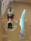 Generations Combiner Wars Victorion - Image #29 of 216