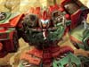 Generations Combiner Wars Victorion - Image #32 of 216