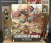 Generations Combiner Wars Victorion - Image #33 of 216