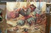 Generations Combiner Wars Victorion - Image #35 of 216
