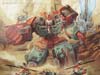 Generations Combiner Wars Victorion - Image #36 of 216