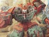 Generations Combiner Wars Victorion - Image #37 of 216