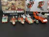 Generations Combiner Wars Victorion - Image #40 of 216