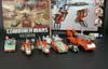 Generations Combiner Wars Victorion - Image #41 of 216