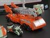 Generations Combiner Wars Victorion - Image #42 of 216