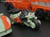 Generations Combiner Wars Victorion - Image #43 of 216