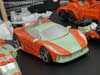 Generations Combiner Wars Victorion - Image #44 of 216