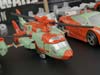 Generations Combiner Wars Victorion - Image #45 of 216
