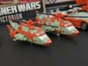 Generations Combiner Wars Victorion - Image #46 of 216