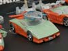 Generations Combiner Wars Victorion - Image #47 of 216