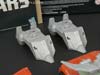 Generations Combiner Wars Victorion - Image #48 of 216