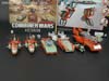 Generations Combiner Wars Victorion - Image #50 of 216