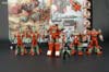 Generations Combiner Wars Victorion - Image #51 of 216