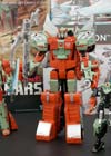 Generations Combiner Wars Victorion - Image #53 of 216