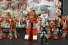 Generations Combiner Wars Victorion - Image #54 of 216