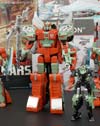 Generations Combiner Wars Victorion - Image #55 of 216