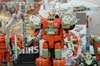 Generations Combiner Wars Victorion - Image #56 of 216