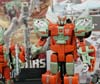 Generations Combiner Wars Victorion - Image #57 of 216