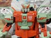 Generations Combiner Wars Victorion - Image #58 of 216