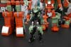 Generations Combiner Wars Victorion - Image #59 of 216