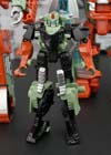 Generations Combiner Wars Victorion - Image #60 of 216