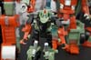 Generations Combiner Wars Victorion - Image #61 of 216