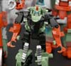 Generations Combiner Wars Victorion - Image #62 of 216