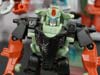 Generations Combiner Wars Victorion - Image #63 of 216