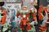 Generations Combiner Wars Victorion - Image #64 of 216